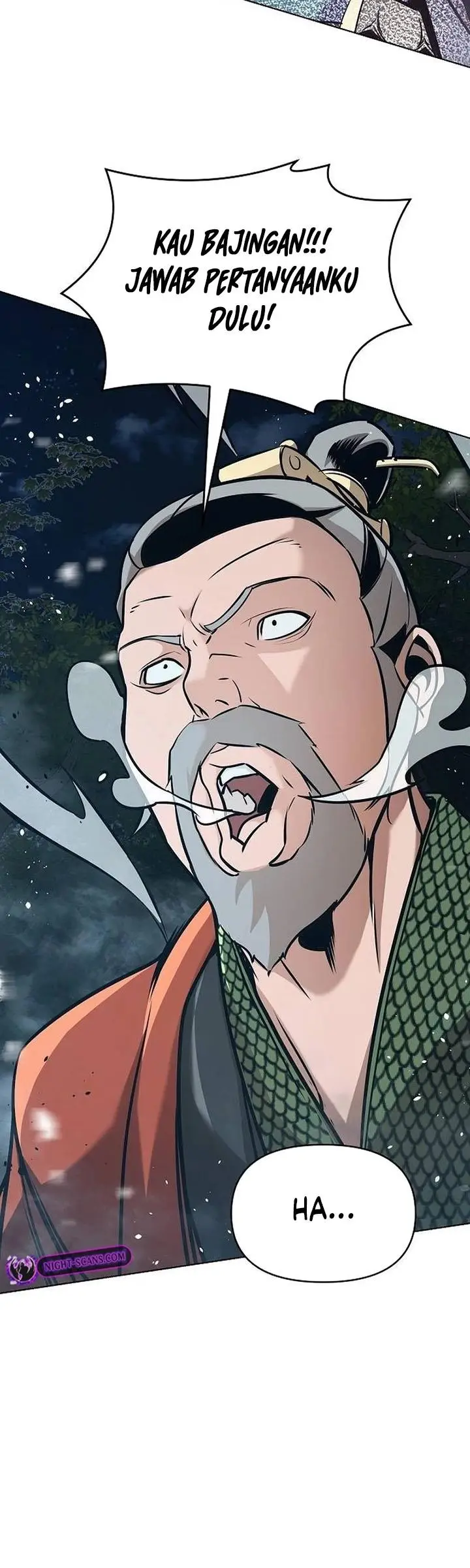 image-komik-the-suspicious-little-prince-is-the-worlds-greatest-teenage-master-chapter-19-43/58