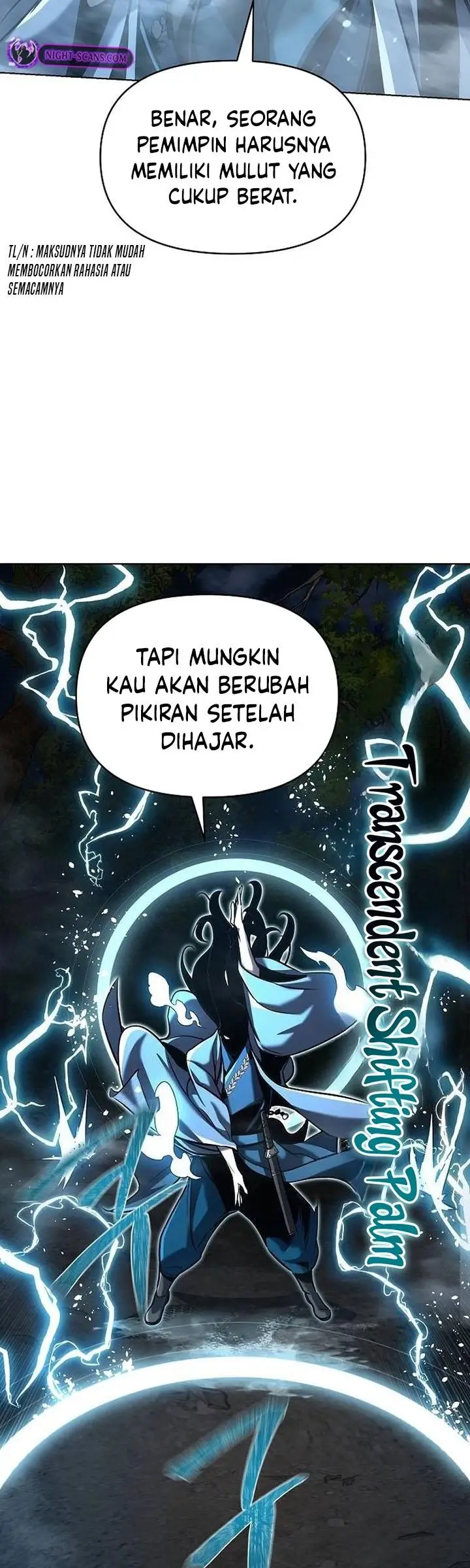 image-komik-the-suspicious-little-prince-is-the-worlds-greatest-teenage-master-chapter-19-45/58