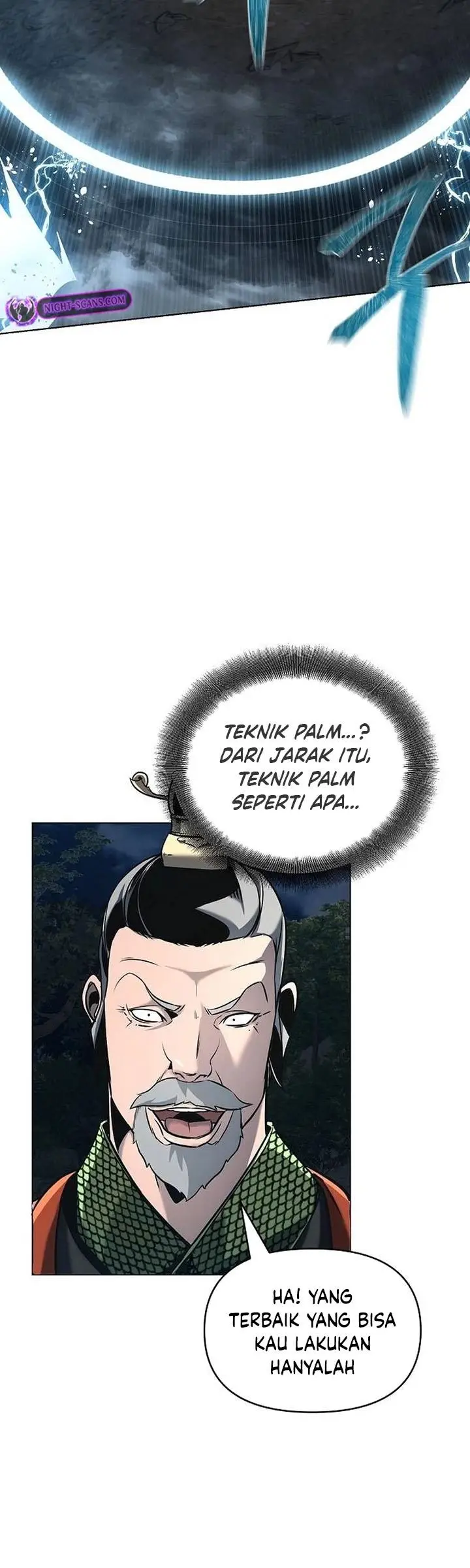 image-komik-the-suspicious-little-prince-is-the-worlds-greatest-teenage-master-chapter-19-46/58