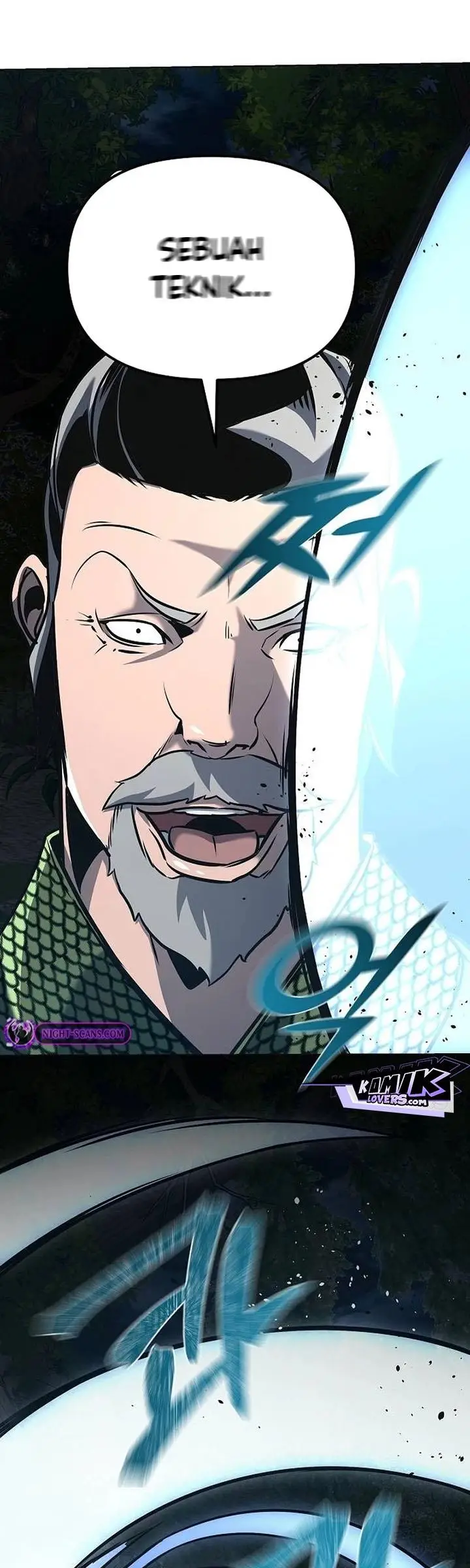 image-komik-the-suspicious-little-prince-is-the-worlds-greatest-teenage-master-chapter-19-47/58