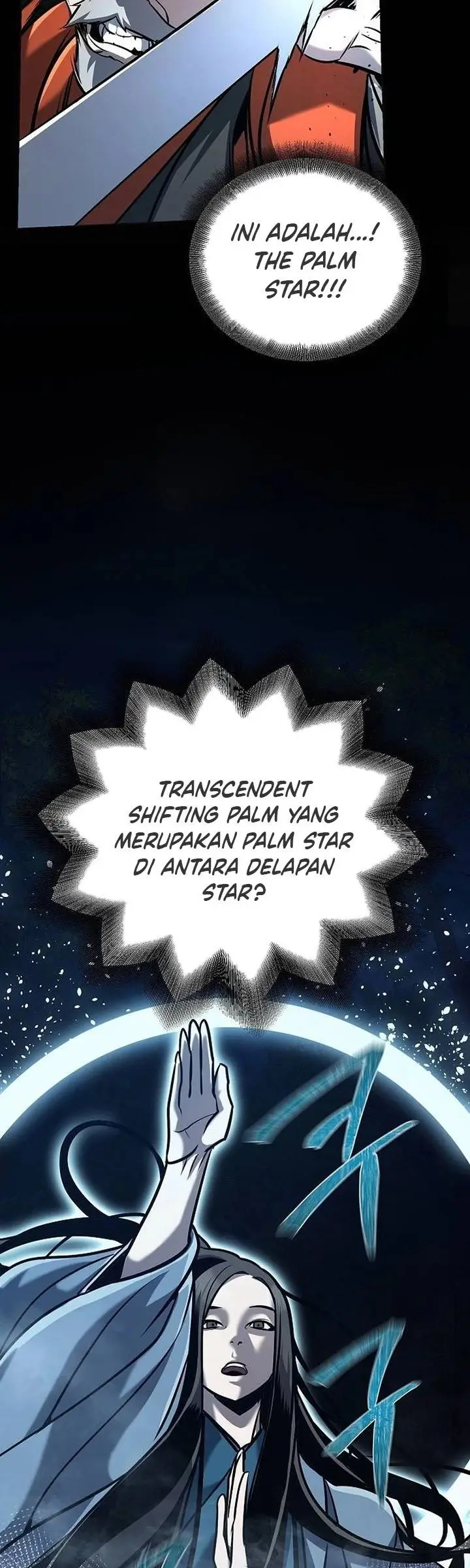 image-komik-the-suspicious-little-prince-is-the-worlds-greatest-teenage-master-chapter-19-49/58