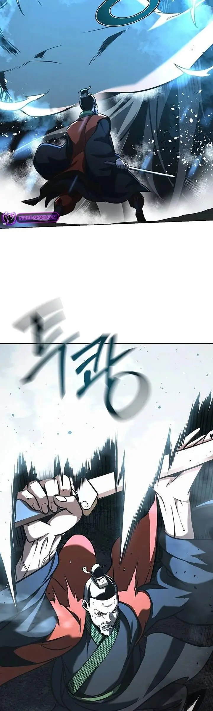 image-komik-the-suspicious-little-prince-is-the-worlds-greatest-teenage-master-chapter-19-51/58