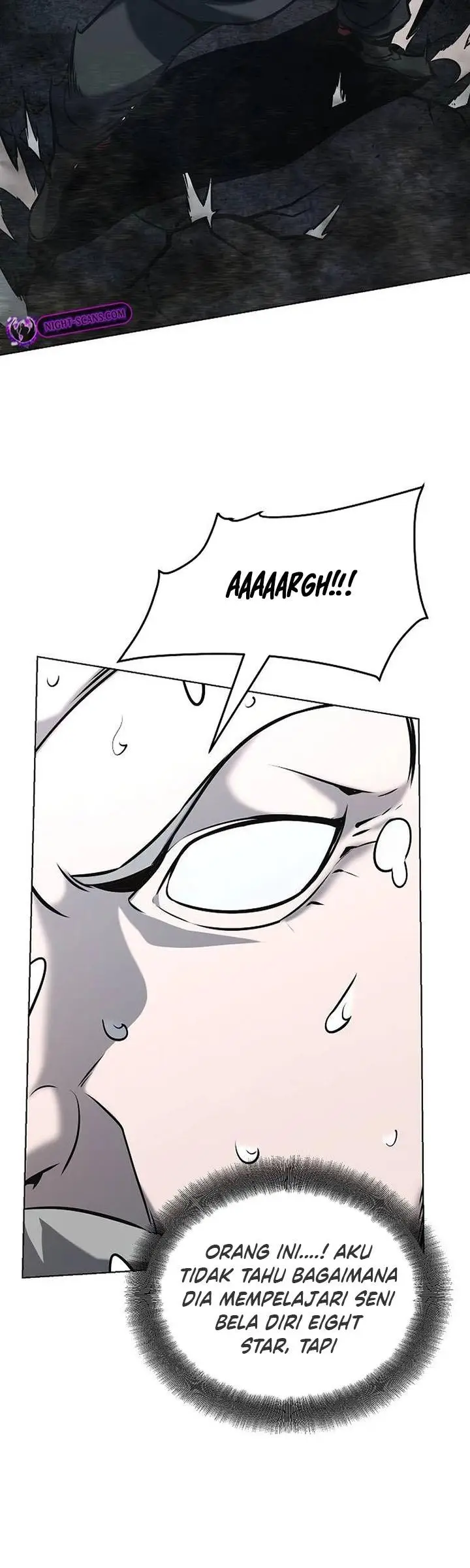 image-komik-the-suspicious-little-prince-is-the-worlds-greatest-teenage-master-chapter-19-52/58