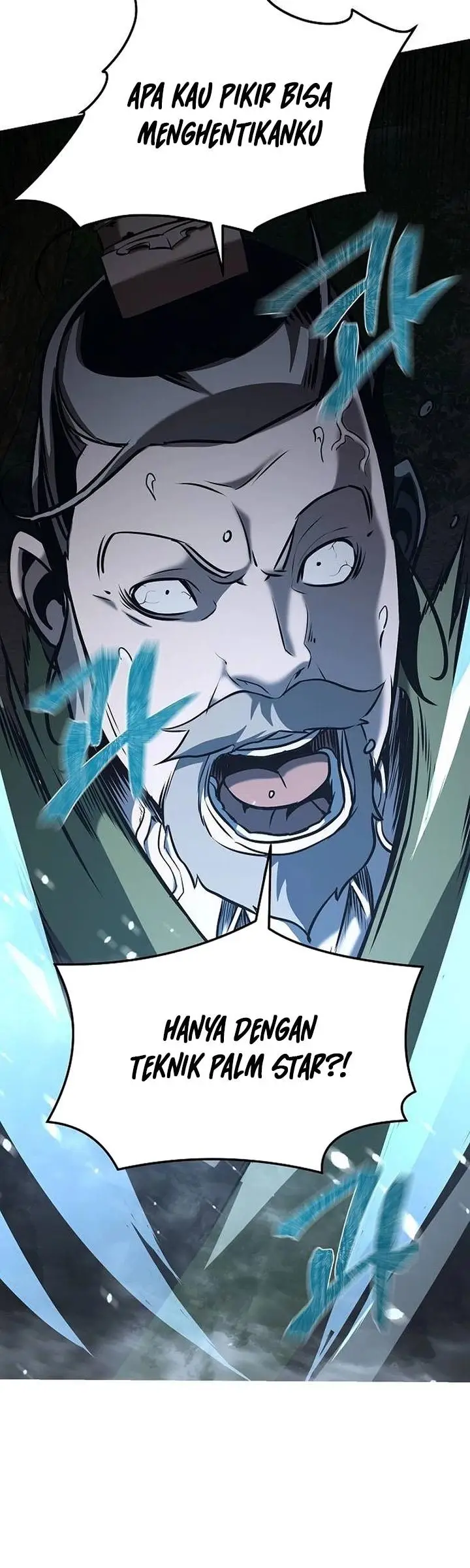 image-komik-the-suspicious-little-prince-is-the-worlds-greatest-teenage-master-chapter-19-54/58