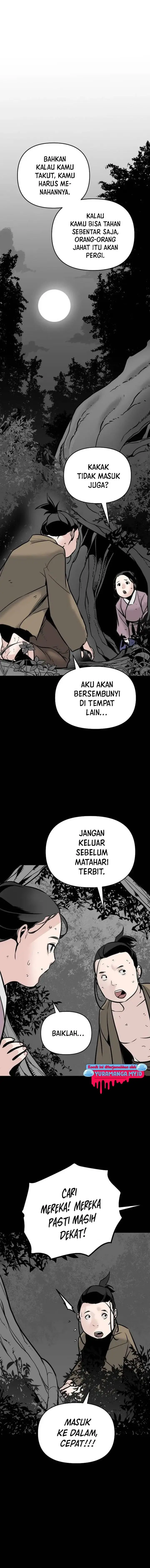 image-komik-the-suspicious-little-prince-is-the-worlds-greatest-teenage-master-chapter-2-1/27