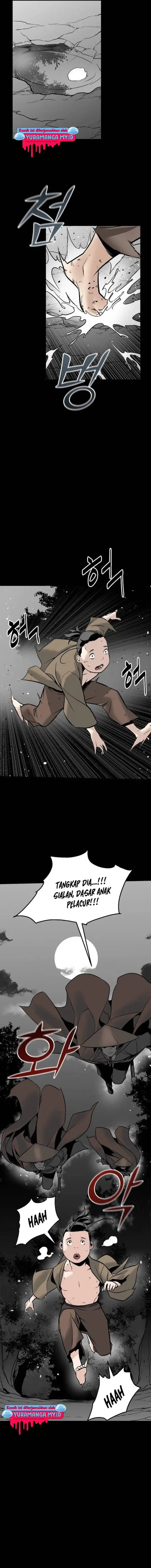 image-komik-the-suspicious-little-prince-is-the-worlds-greatest-teenage-master-chapter-2-2/27