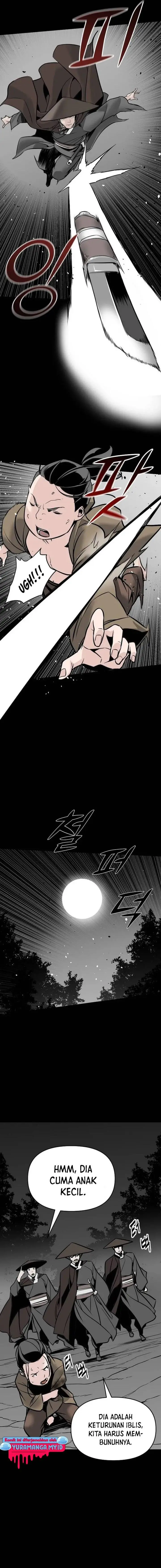 image-komik-the-suspicious-little-prince-is-the-worlds-greatest-teenage-master-chapter-2-3/27