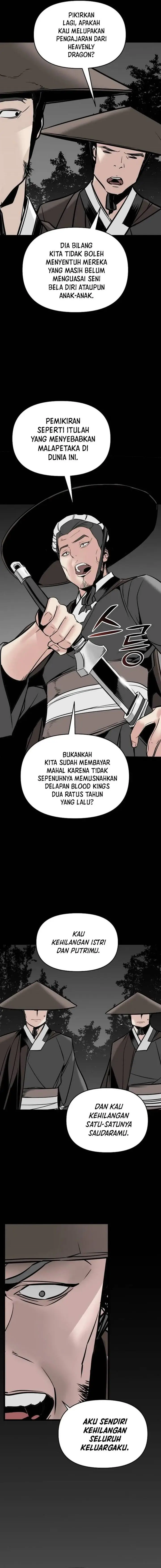 image-komik-the-suspicious-little-prince-is-the-worlds-greatest-teenage-master-chapter-2-4/27