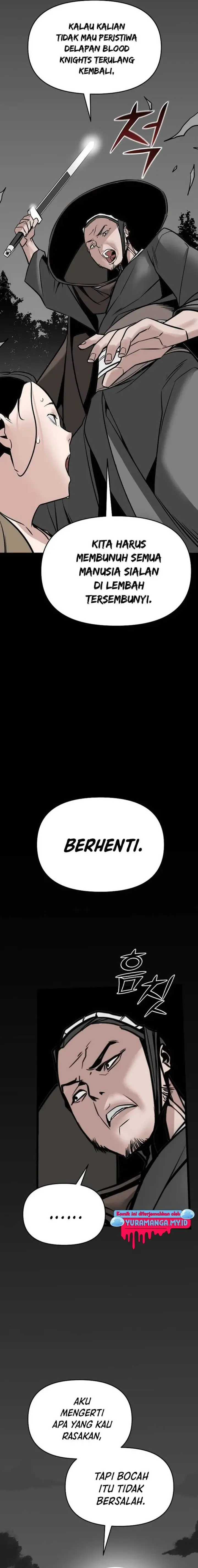 image-komik-the-suspicious-little-prince-is-the-worlds-greatest-teenage-master-chapter-2-5/27