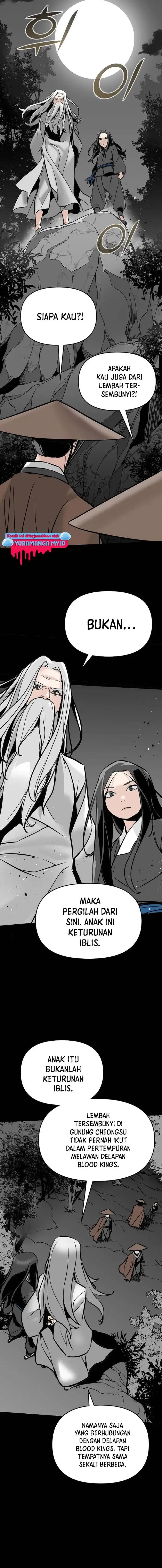 image-komik-the-suspicious-little-prince-is-the-worlds-greatest-teenage-master-chapter-2-6/27