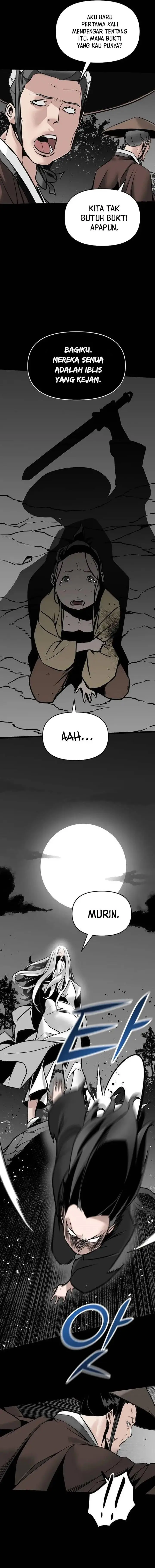image-komik-the-suspicious-little-prince-is-the-worlds-greatest-teenage-master-chapter-2-7/27
