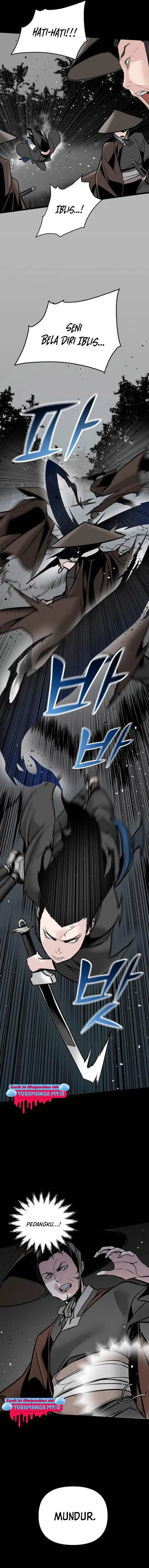 image-komik-the-suspicious-little-prince-is-the-worlds-greatest-teenage-master-chapter-2-8/27