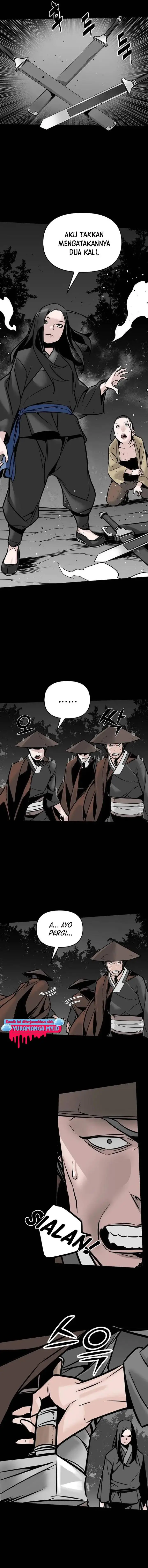 image-komik-the-suspicious-little-prince-is-the-worlds-greatest-teenage-master-chapter-2-9/27