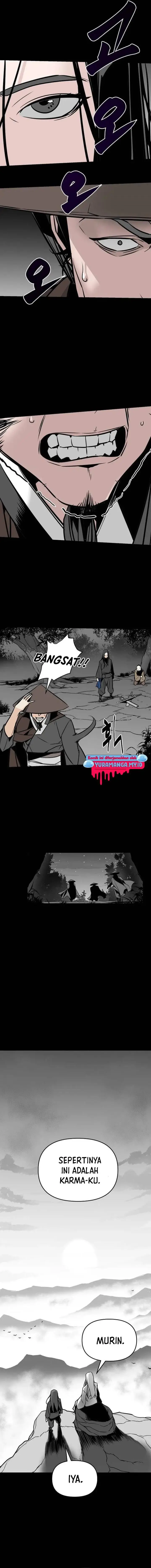 image-komik-the-suspicious-little-prince-is-the-worlds-greatest-teenage-master-chapter-2-10/27