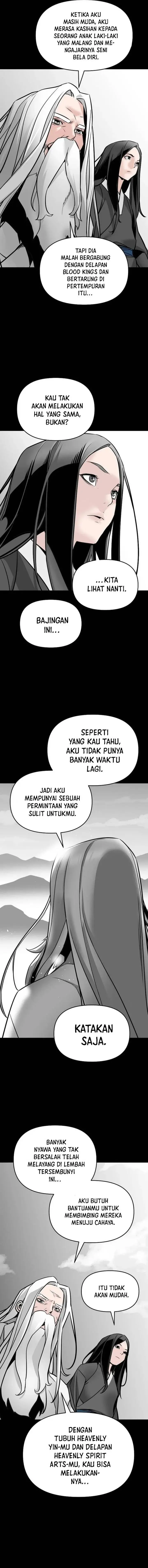 image-komik-the-suspicious-little-prince-is-the-worlds-greatest-teenage-master-chapter-2-11/27