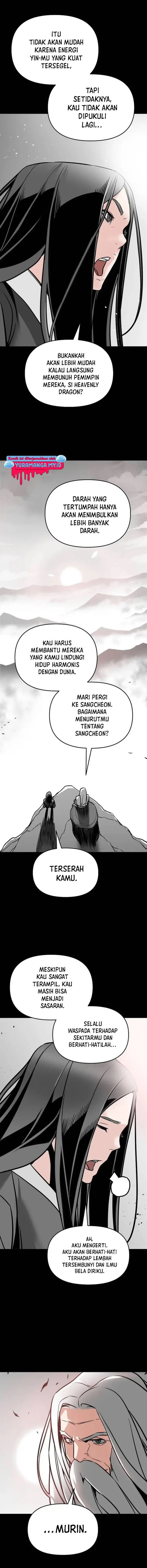 image-komik-the-suspicious-little-prince-is-the-worlds-greatest-teenage-master-chapter-2-12/27