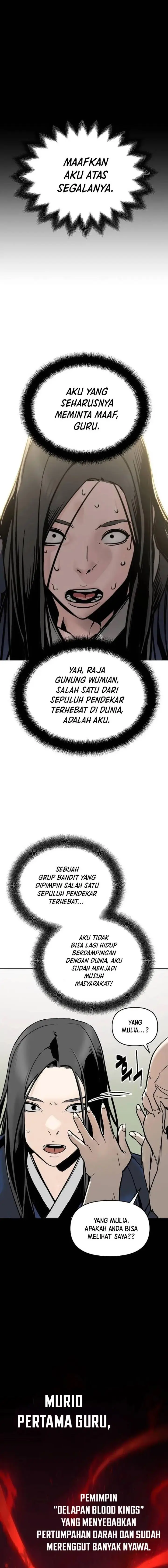 image-komik-the-suspicious-little-prince-is-the-worlds-greatest-teenage-master-chapter-2-13/27