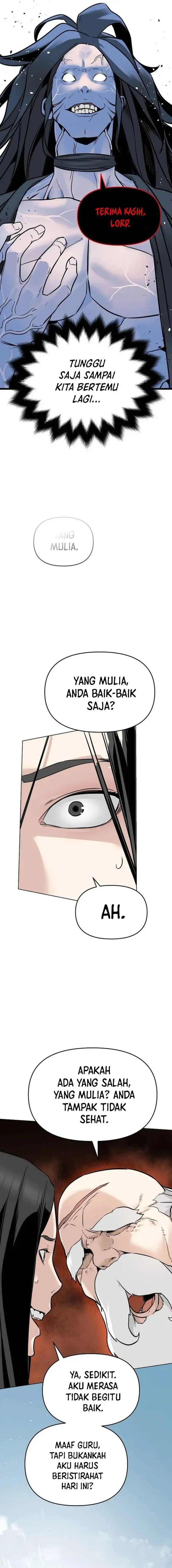 image-komik-the-suspicious-little-prince-is-the-worlds-greatest-teenage-master-chapter-2-15/27