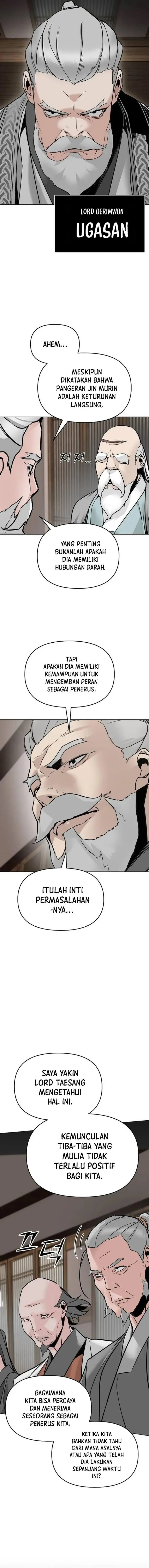 image-komik-the-suspicious-little-prince-is-the-worlds-greatest-teenage-master-chapter-2-18/27