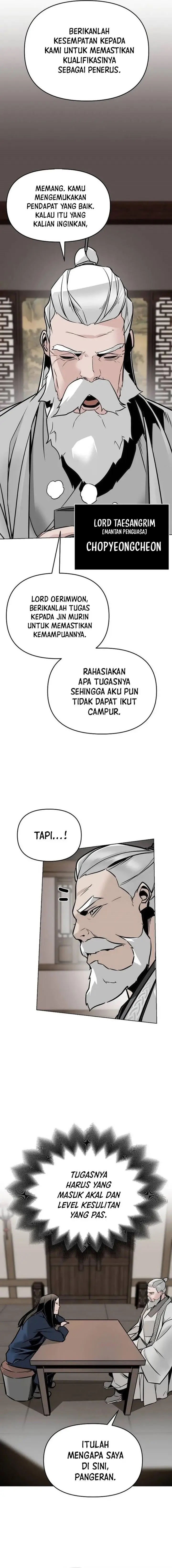 image-komik-the-suspicious-little-prince-is-the-worlds-greatest-teenage-master-chapter-2-19/27