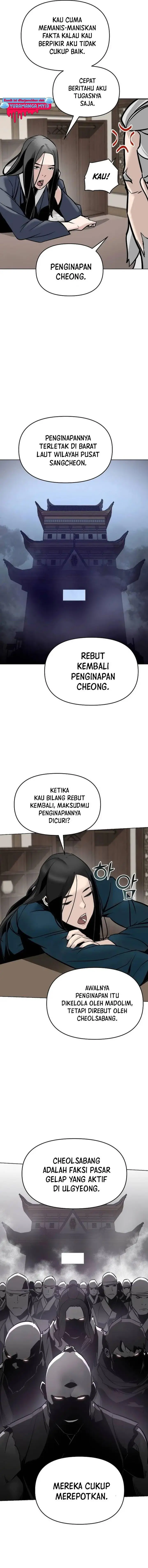 image-komik-the-suspicious-little-prince-is-the-worlds-greatest-teenage-master-chapter-2-20/27