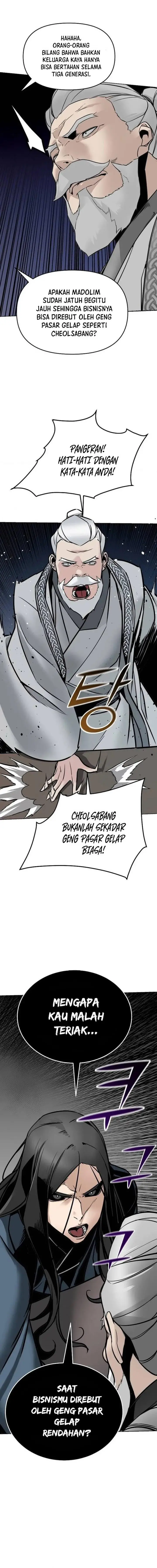 image-komik-the-suspicious-little-prince-is-the-worlds-greatest-teenage-master-chapter-2-21/27