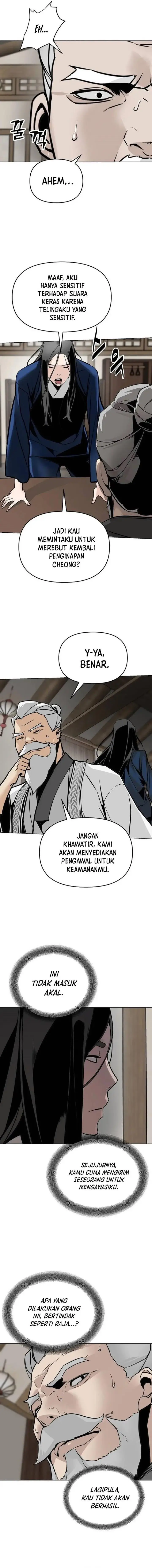 image-komik-the-suspicious-little-prince-is-the-worlds-greatest-teenage-master-chapter-2-22/27