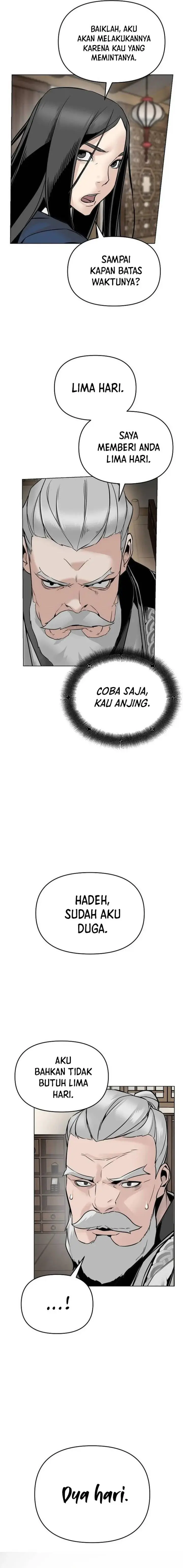 image-komik-the-suspicious-little-prince-is-the-worlds-greatest-teenage-master-chapter-2-23/27