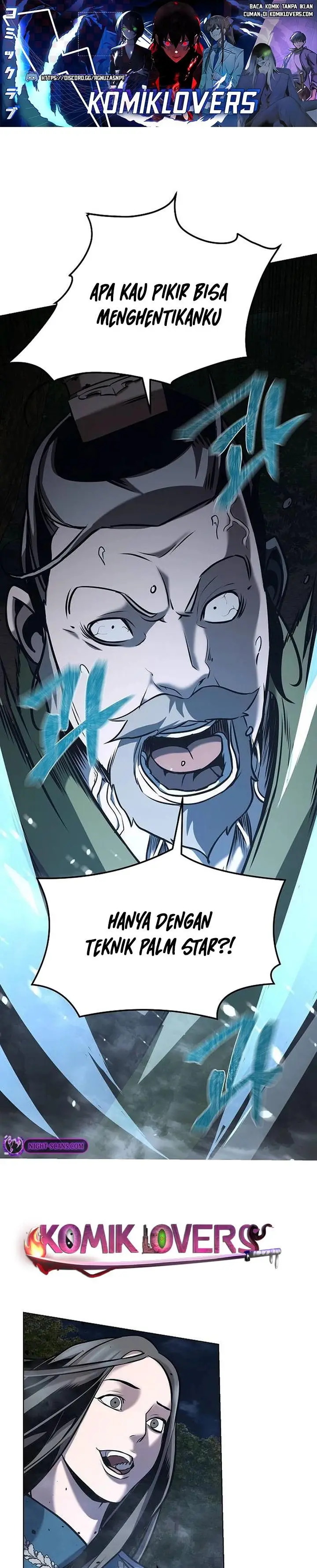 image-komik-the-suspicious-little-prince-is-the-worlds-greatest-teenage-master-chapter-20-1/39