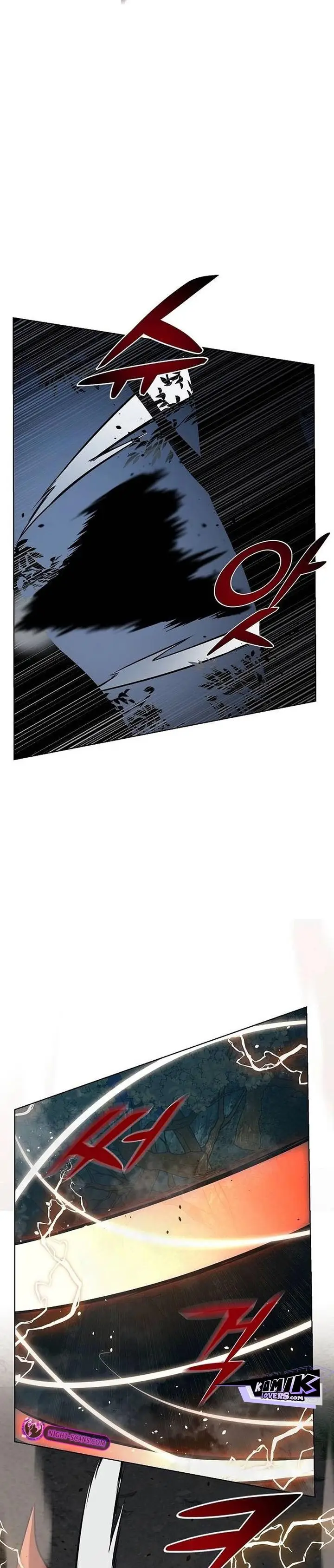 image-komik-the-suspicious-little-prince-is-the-worlds-greatest-teenage-master-chapter-20-5/39