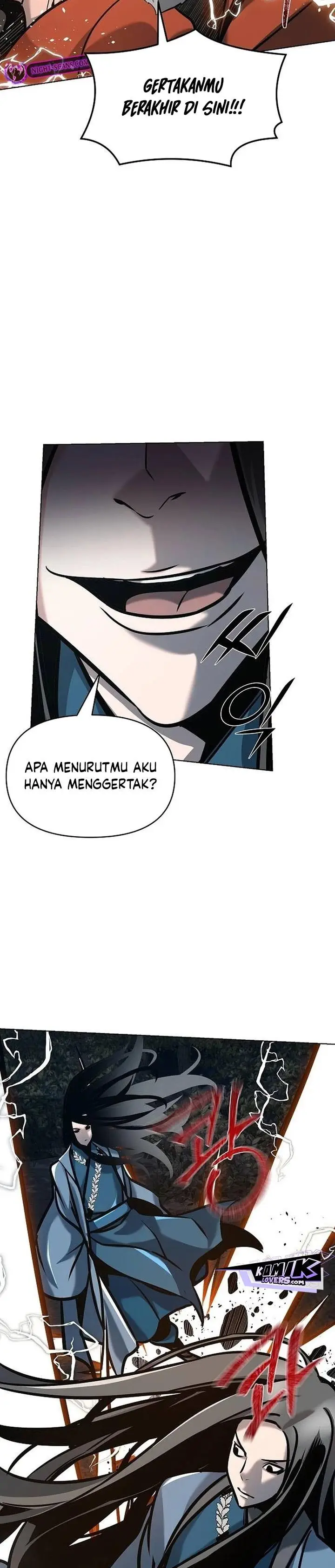 image-komik-the-suspicious-little-prince-is-the-worlds-greatest-teenage-master-chapter-20-9/39