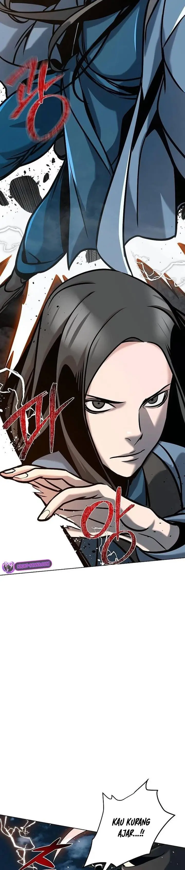 image-komik-the-suspicious-little-prince-is-the-worlds-greatest-teenage-master-chapter-20-10/39