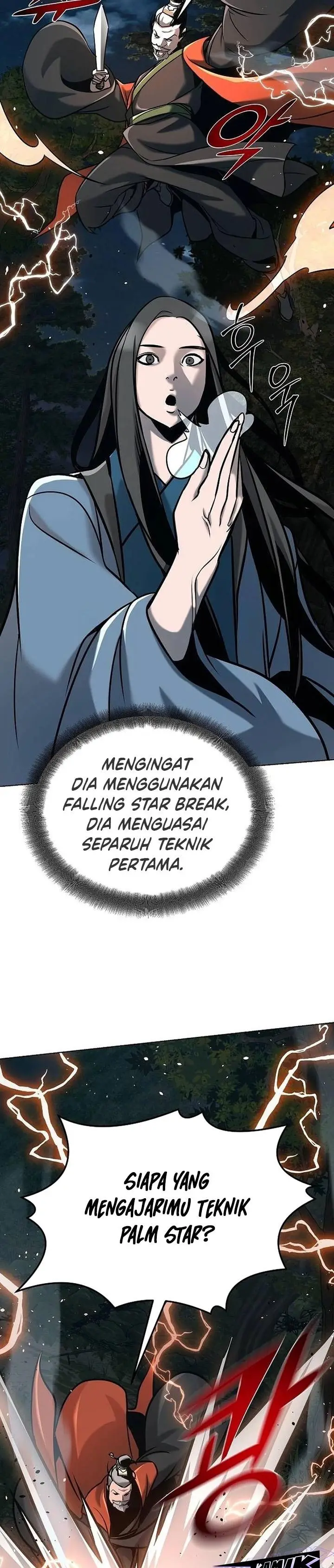 image-komik-the-suspicious-little-prince-is-the-worlds-greatest-teenage-master-chapter-20-11/39