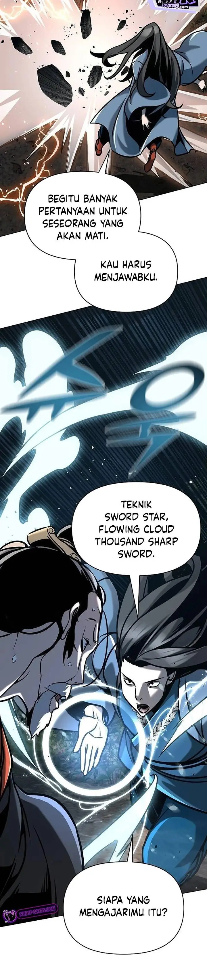 image-komik-the-suspicious-little-prince-is-the-worlds-greatest-teenage-master-chapter-20-12/39