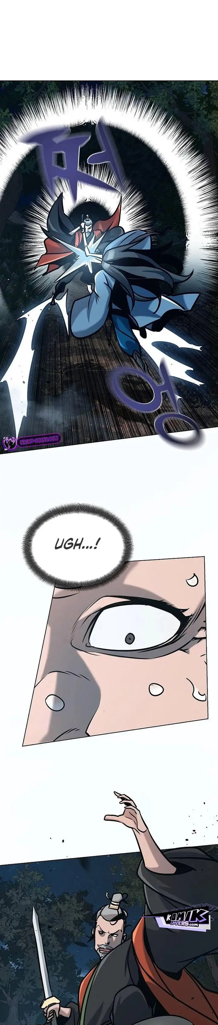 image-komik-the-suspicious-little-prince-is-the-worlds-greatest-teenage-master-chapter-20-13/39