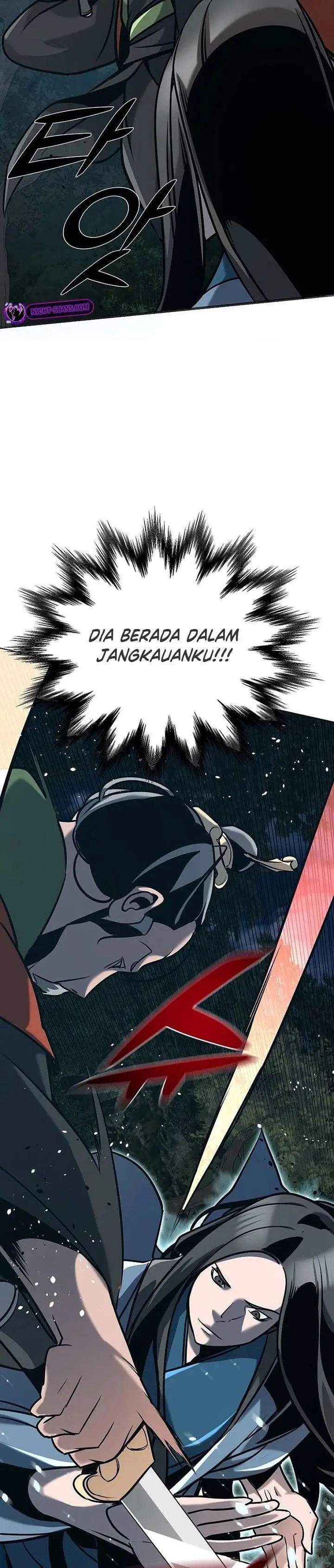 image-komik-the-suspicious-little-prince-is-the-worlds-greatest-teenage-master-chapter-20-14/39