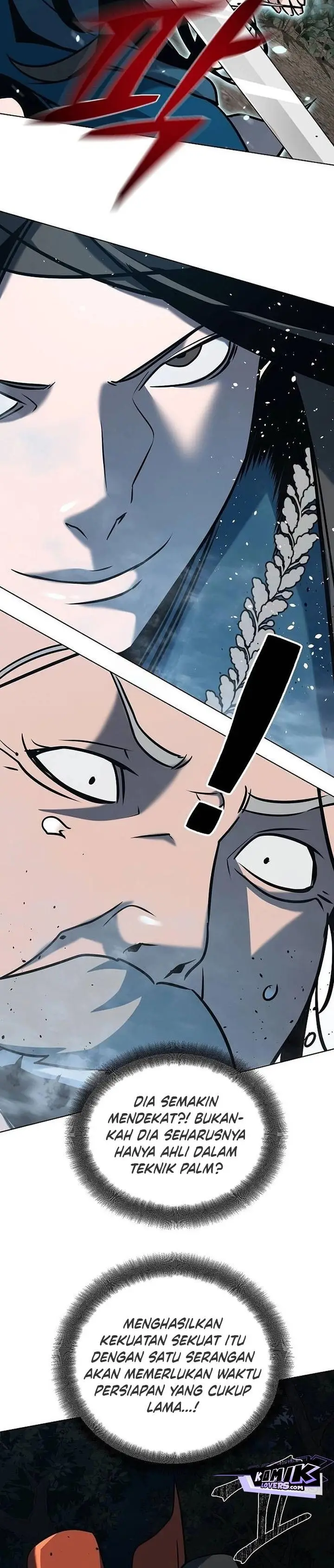image-komik-the-suspicious-little-prince-is-the-worlds-greatest-teenage-master-chapter-20-15/39