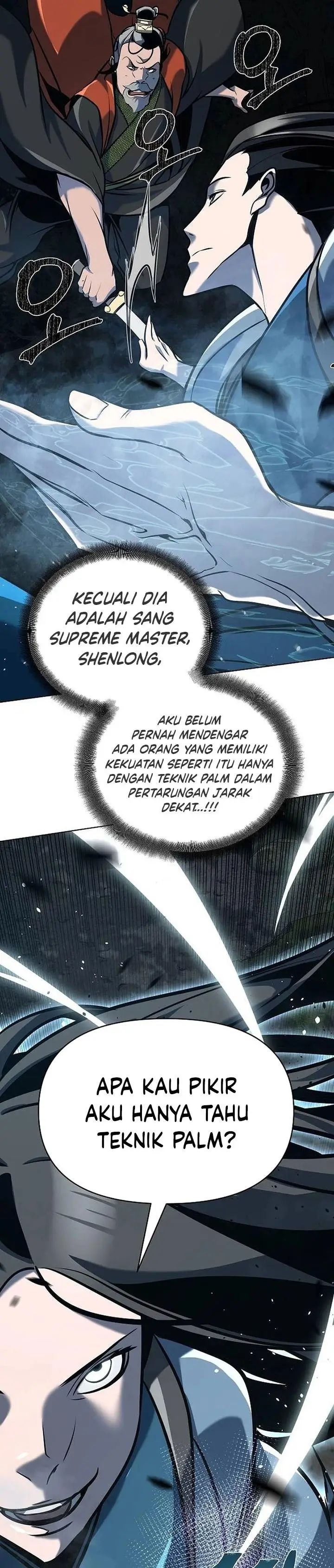 image-komik-the-suspicious-little-prince-is-the-worlds-greatest-teenage-master-chapter-20-16/39