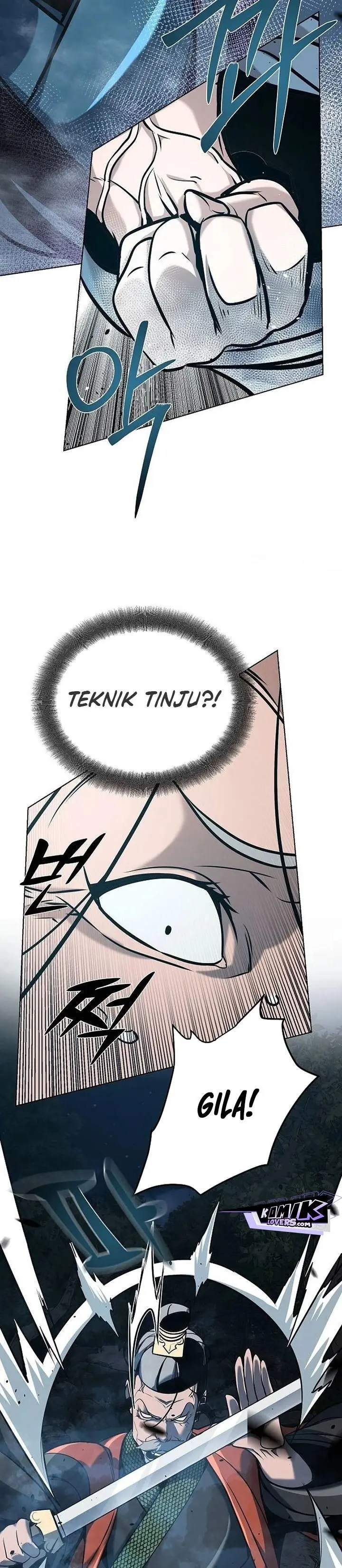 image-komik-the-suspicious-little-prince-is-the-worlds-greatest-teenage-master-chapter-20-17/39