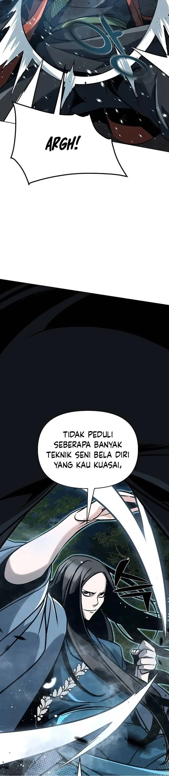 image-komik-the-suspicious-little-prince-is-the-worlds-greatest-teenage-master-chapter-20-18/39