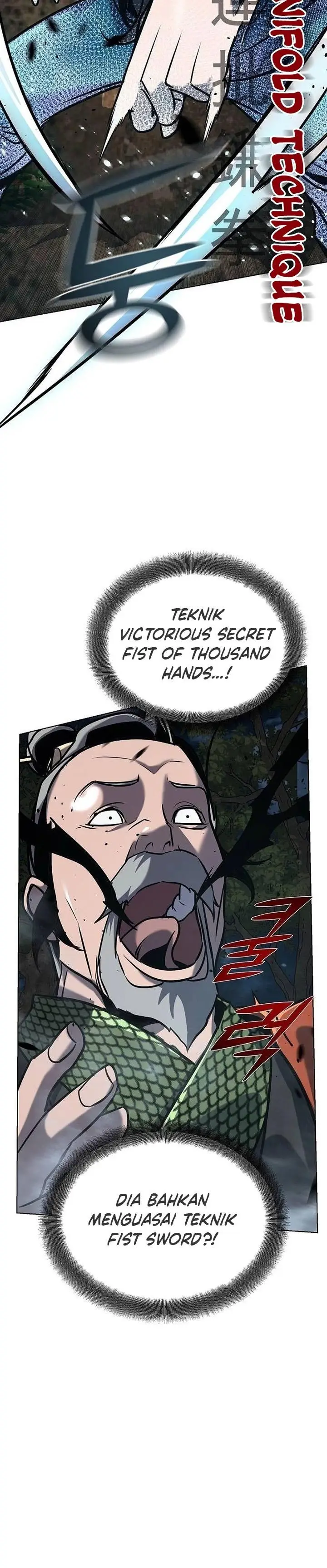 image-komik-the-suspicious-little-prince-is-the-worlds-greatest-teenage-master-chapter-20-20/39