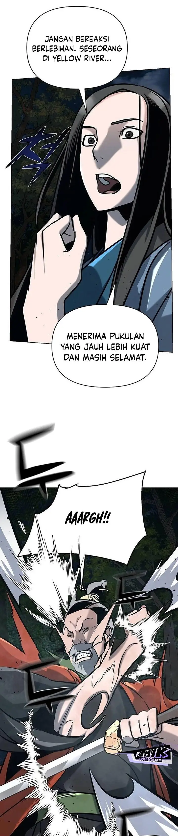 image-komik-the-suspicious-little-prince-is-the-worlds-greatest-teenage-master-chapter-20-21/39