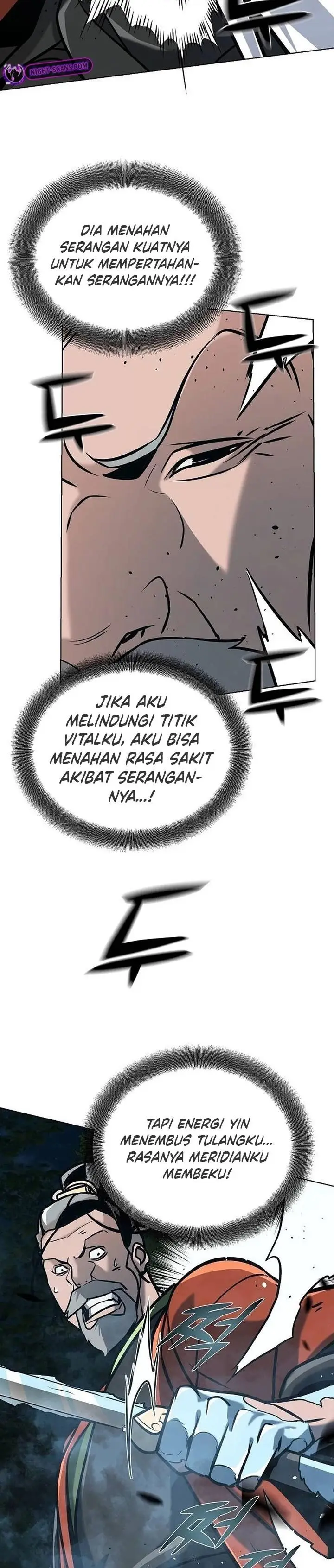 image-komik-the-suspicious-little-prince-is-the-worlds-greatest-teenage-master-chapter-20-22/39