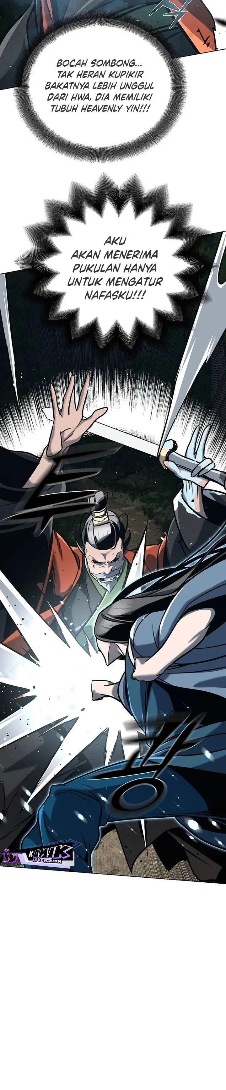 image-komik-the-suspicious-little-prince-is-the-worlds-greatest-teenage-master-chapter-20-23/39