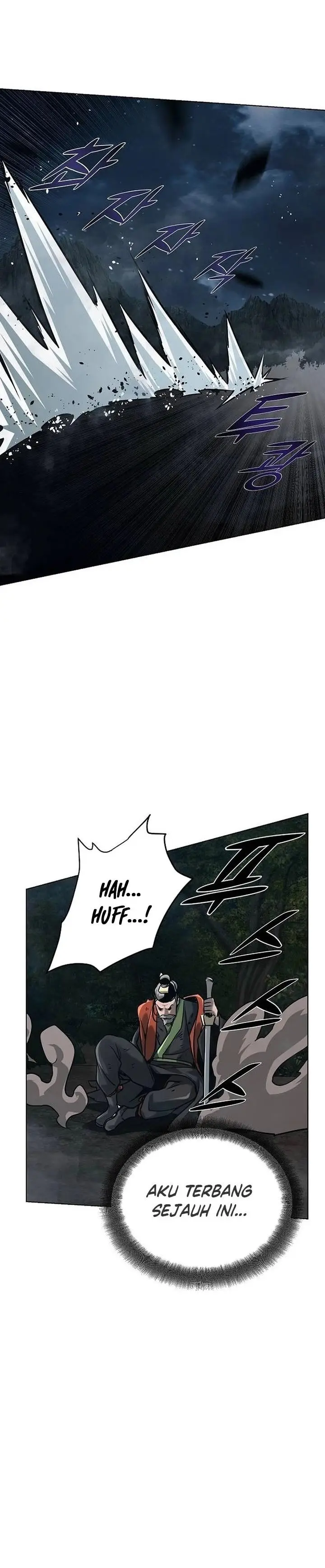 image-komik-the-suspicious-little-prince-is-the-worlds-greatest-teenage-master-chapter-20-24/39