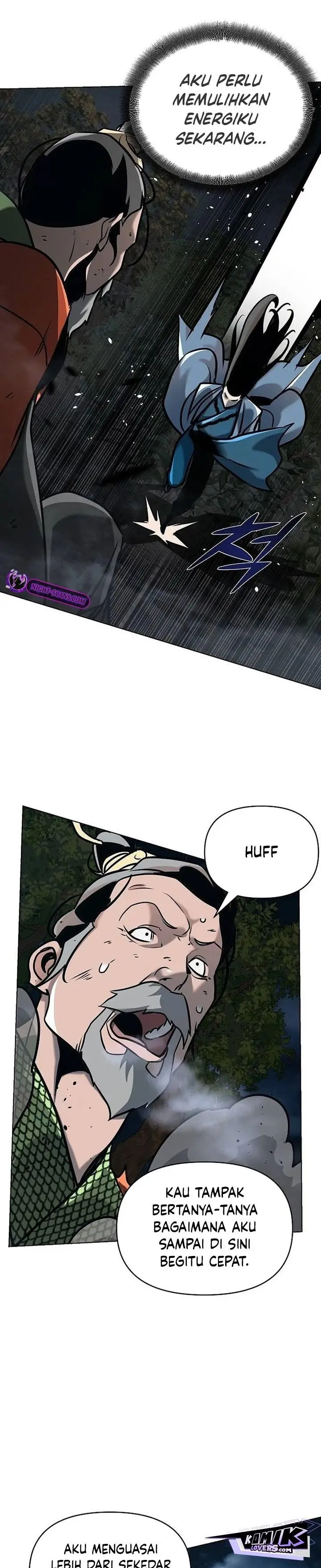 image-komik-the-suspicious-little-prince-is-the-worlds-greatest-teenage-master-chapter-20-25/39