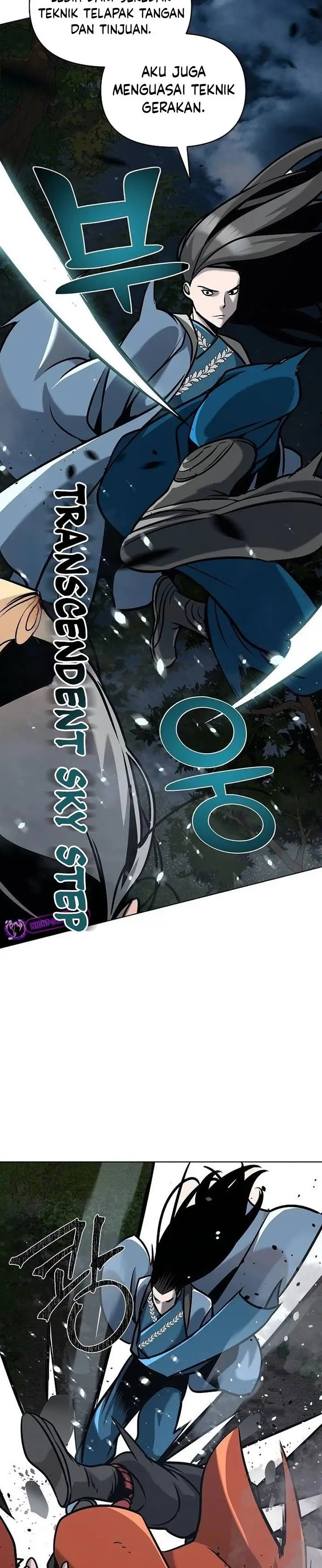 image-komik-the-suspicious-little-prince-is-the-worlds-greatest-teenage-master-chapter-20-26/39