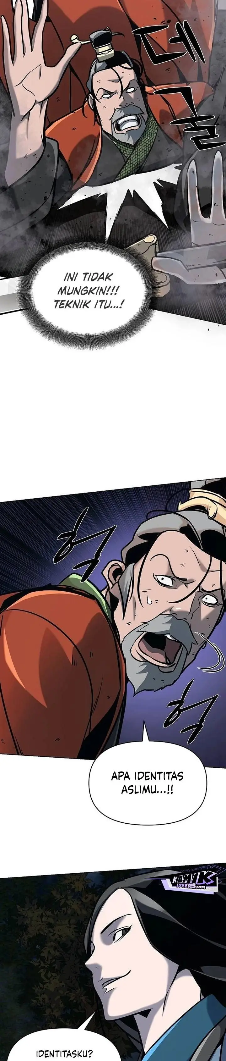 image-komik-the-suspicious-little-prince-is-the-worlds-greatest-teenage-master-chapter-20-27/39