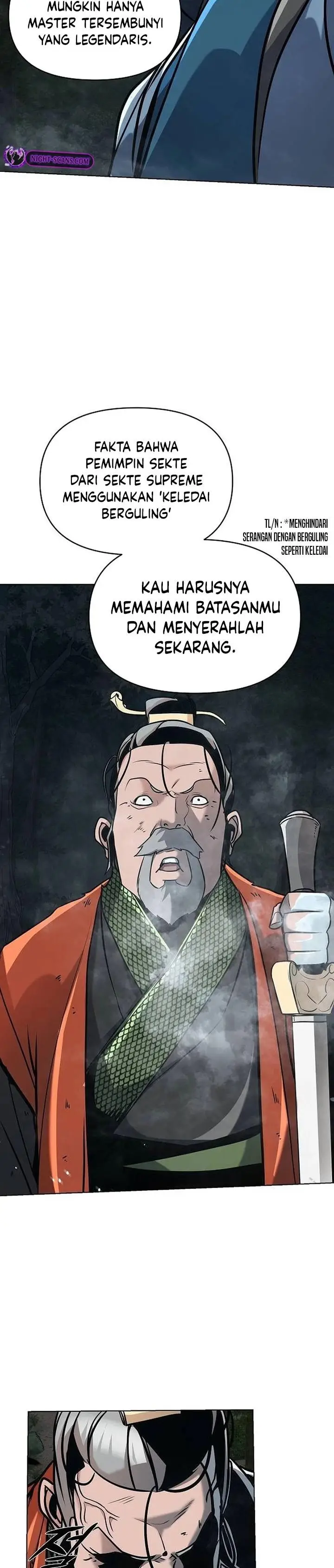 image-komik-the-suspicious-little-prince-is-the-worlds-greatest-teenage-master-chapter-20-28/39