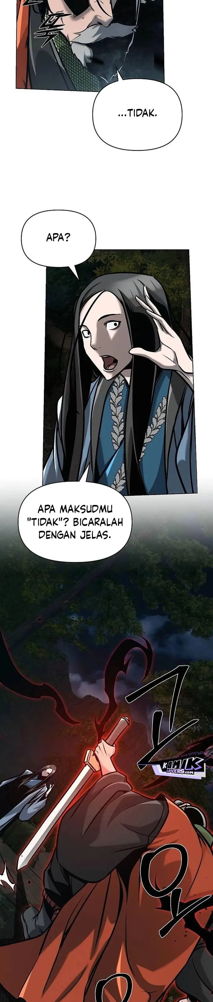image-komik-the-suspicious-little-prince-is-the-worlds-greatest-teenage-master-chapter-20-29/39